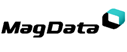 MAGDATA